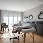 Ascovilla Charming Hideway Аскона