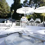 Ascovilla Charming Hideway أسكونا