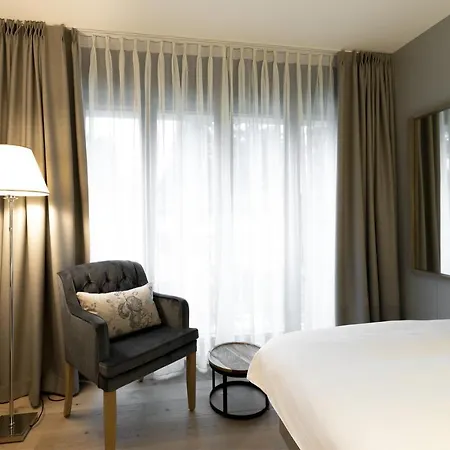 Ascovilla Hotel