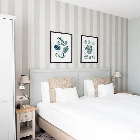 Ascovilla Charming Hideway