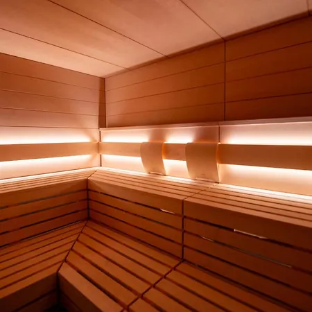 Ascovilla Charming Hideway Hotel 4*