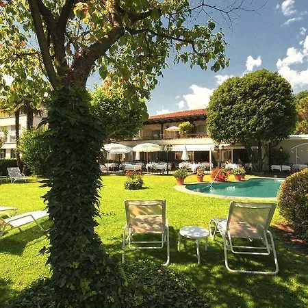 Hotel Ascovilla Charming Hideway