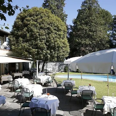 Hotel Ascovilla Charming Hideway