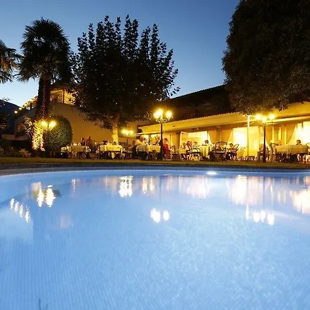 Hotel Ascovilla Charming Hideway 4*