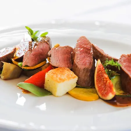 Ascovilla Charming Hideway Ascona