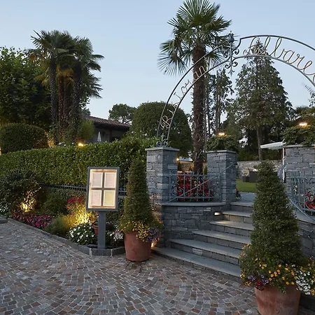 Ascovilla Charming Hideway Hotel