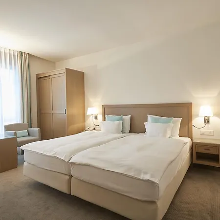 Ascovilla Charming Hideway Ascona