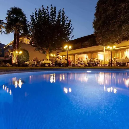 Ascovilla Charming Hideway Hotel