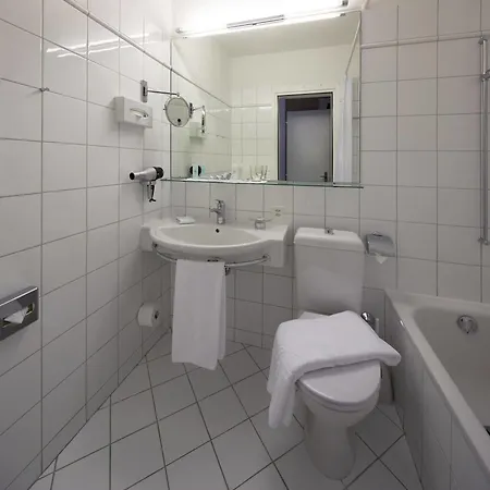 Ascovilla Charming Hideway Ascona