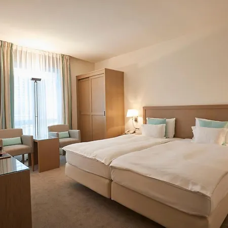 Ascovilla Charming Hideway