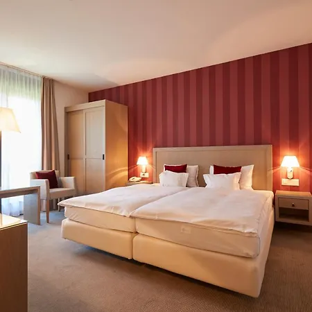 Ascovilla Charming Hideway