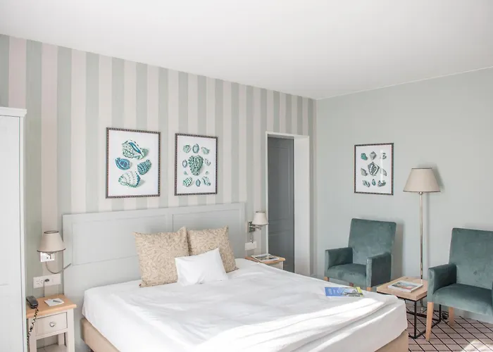 Ascovilla Charming Hideway