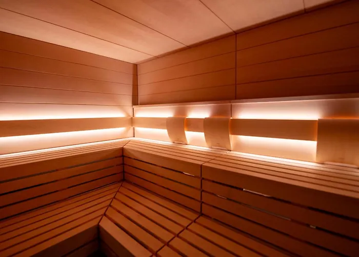 Ascovilla Charming Hideway Hotel 4*