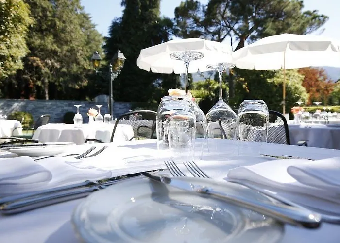 Ascovilla Charming Hideway 아스꼬나