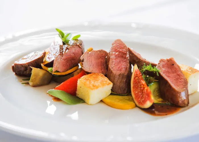 Ascovilla Charming Hideway 아스꼬나