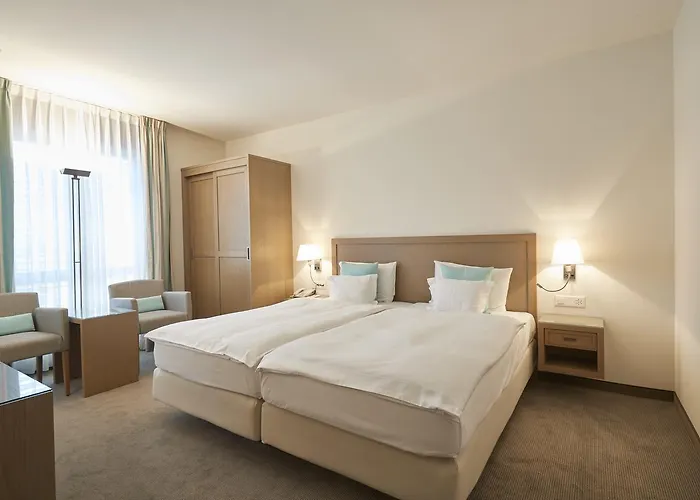 Ascovilla Charming Hideway Аскона