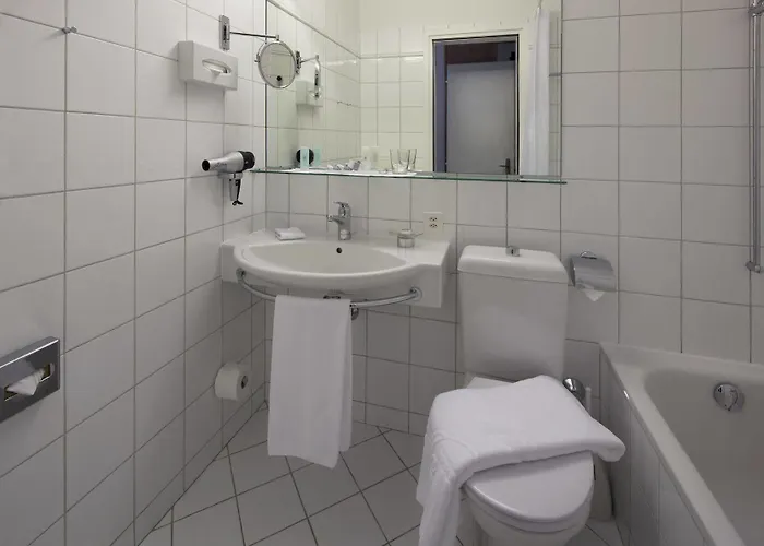 Ascovilla Charming Hideway Ascona