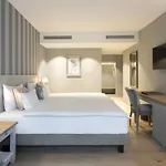 Ascovilla Charming Hideway Ascona