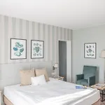 Ascovilla Charming Hideway