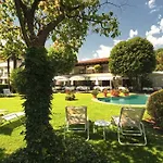 Hotel Ascovilla Charming Hideway