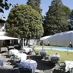 Hotel Ascovilla Charming Hideway
