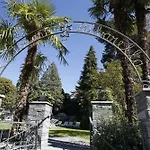 Ascovilla Charming Hideway