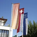 Ascovilla Charming Hideway Ascona