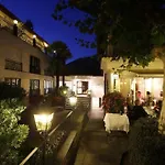 Hotel Ascovilla Charming Hideway