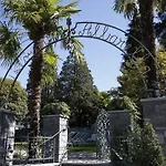 Hotel Ascovilla Charming Hideway 4*