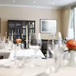 Ascovilla Charming Hideway Ascona