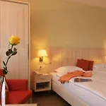 Ascovilla Charming Hideway Hotel 4*