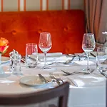 Ascovilla Charming Hideway Hotel 4*