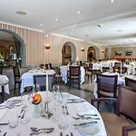 Ascovilla Charming Hideway Hotel