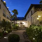Ascovilla Charming Hideway