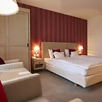 Ascovilla Charming Hideway Hotel