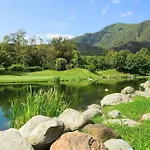 Hotel Ascovilla Charming Hideway Ascona