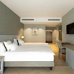 Hotel Ascovilla Charming Hideway 4*