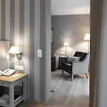 Ascovilla Charming Hideway Hotel