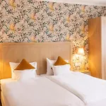 מלון Ascovilla Charming Hideway 4*