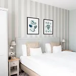Ascovilla Charming Hideway