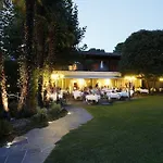 מלון Ascovilla Charming Hideway אסקונה