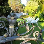 Ascovilla Charming Hideway אסקונה