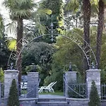 מלון Ascovilla Charming Hideway 4*
