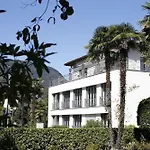 מלון Ascovilla Charming Hideway