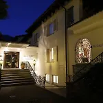 מלון Ascovilla Charming Hideway אסקונה