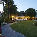 Ascovilla Charming Hideway מלון