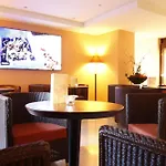 Ascovilla Charming Hideway 4* אסקונה