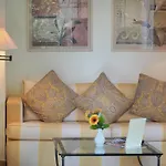 Ascovilla Charming Hideway