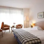מלון Ascovilla Charming Hideway אסקונה