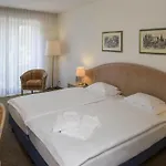 Ascovilla Charming Hideway מלון 4*